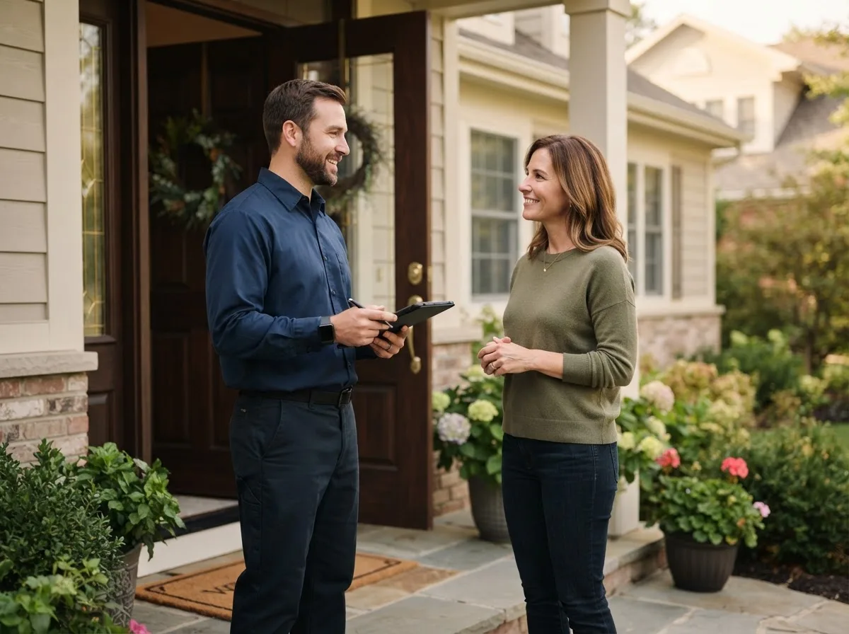 Water damage restoration FAQs for Zillah, WA